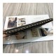Chanel Clutch Bag 86061 Chanel Clutch Bag 86061