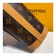 Louis Vuitton Monogram Milk Box M44877 Louis Vuitton Monogram Milk Box M44877