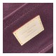 Louis Vuitton Monogram Canvas Favorite MM M40718 Louis Vuitton Monogram Canvas Favorite MM M40718