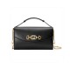 Gucci Zumi Smooth Leather Small Shoulder Bag 572375 Gucci Zumi Smooth Leather Small Shoulder Bag 572375