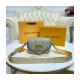Louis Vuitton LV Pont 9 Soft PM M58728 Louis Vuitton LV Pont 9 Soft PM M58728