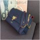 Louis Vuitton Monogram Empreinte Vavin MM M44150 M43925 Louis Vuitton Monogram Empreinte Vavin MM M44150 M43925