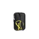 Louis Vuitton Epi Leather Danube PM M55120 Louis Vuitton Epi Leather Danube PM M55120