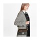 Louis Vuitton Neo Saint Cloud M45559 Louis Vuitton Neo Saint Cloud M45559