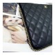 Chanel Clutch Bag 86061 Chanel Clutch Bag 86061