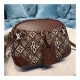 Louis Vuitton Denim Camera Bag M45528 Louis Vuitton Denim Camera Bag M45528
