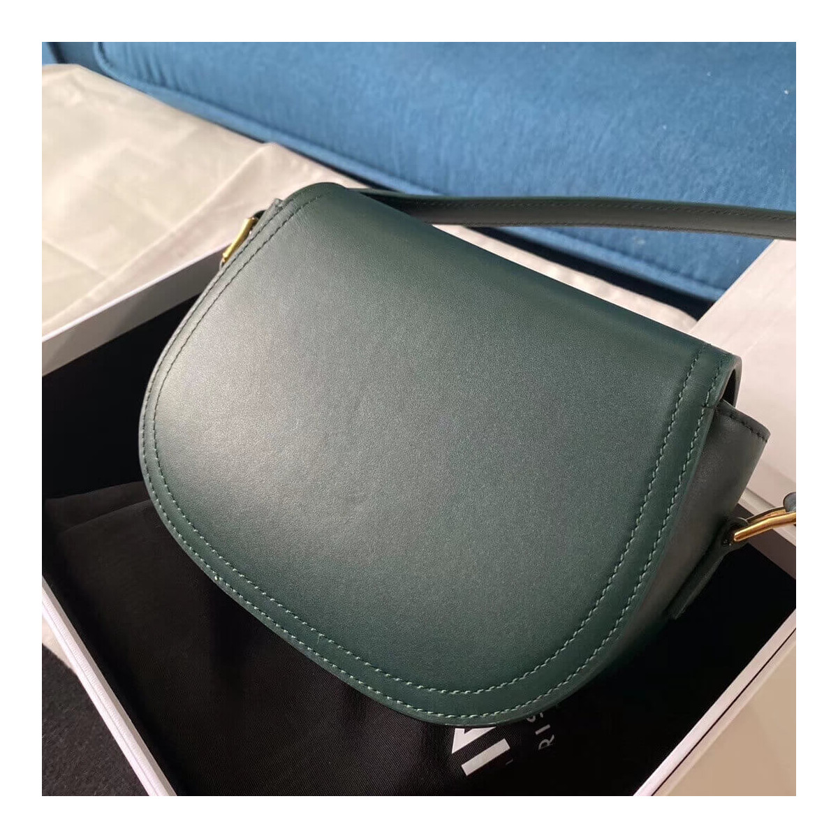 Celine Small Crecy Bag In Natural Calfskin 191363 Celine Small Crecy Bag In Natural Calfskin 191363