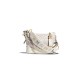 Chanel Gabrielle Small Hobo Bag AS0865 Chanel Gabrielle Small Hobo Bag AS0865