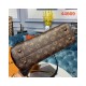 Louis Vuitton Monogram Canvas Cluny MM M44669 Louis Vuitton Monogram Canvas Cluny MM M44669
