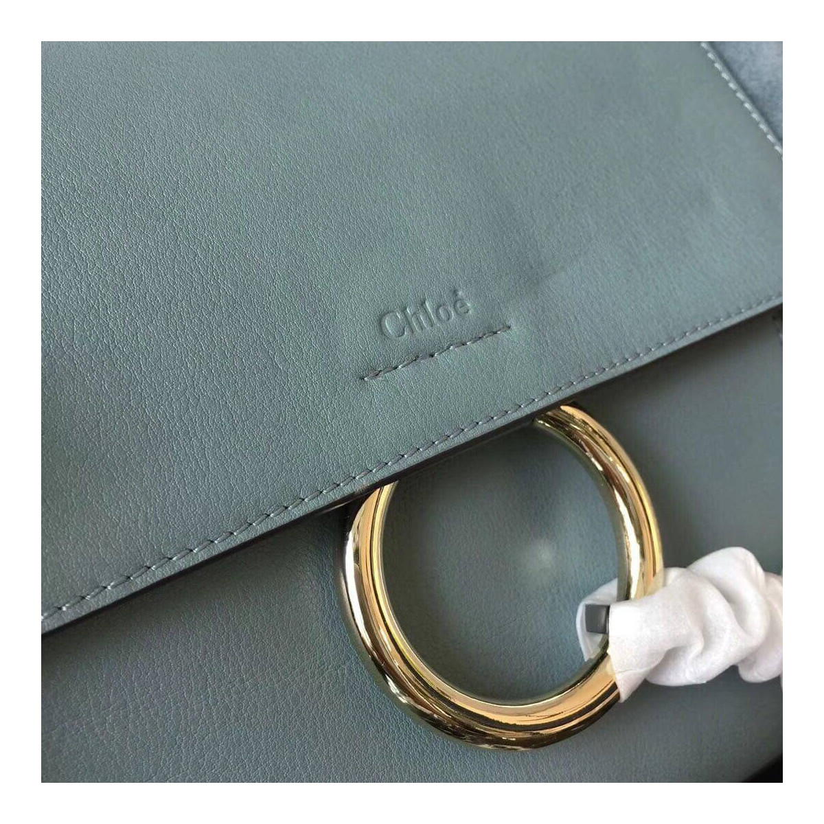 Chloe Small Faye Day Bag S322 Chloe Small Faye Day Bag S322