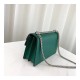 Gucci Dionysus Small Shoulder Bag 400249 Gucci Dionysus Small Shoulder Bag 400249