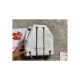 Chanel Crocodile Leather Backpack A94485 Chanel Crocodile Leather Backpack A94485