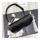 Chanel Calfskin Small Boy Chanel Handbag A67085 Chanel Calfskin Small Boy Chanel Handbag A67085