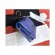 Chanel Small Flap Bag A57275 Chanel Small Flap Bag A57275