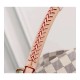 Louis Vuitton Damier Azur Canvas Artsy MM N41174 Louis Vuitton Damier Azur Canvas Artsy MM N41174