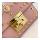 Gucci Padlock Bee Star Small Shoulder Bag 432182 Gucci Padlock Bee Star Small Shoulder Bag 432182