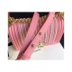 Chanel Imitation Pearls Small Boy Chanel Handbag A67085 Chanel Imitation Pearls Small Boy Chanel Handbag A67085