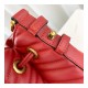 Gucci GG Marmont Quilted Leather Bucket Bag 476674 Gucci GG Marmont Quilted Leather Bucket Bag 476674