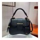 Prada Saffiano Leather Medium Sidonie Bag 1BN005 Prada Saffiano Leather Medium Sidonie Bag 1BN005