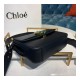 Chloe Small C Bag S199 Chloe Small C Bag S199