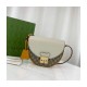 Gucci Padlock Small Shoulder Bag 644524 Gucci Padlock Small Shoulder Bag 644524