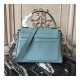 Chloe Small Faye Day Bag S322 Chloe Small Faye Day Bag S322