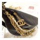 Chanel Waist Bag AS0775 Chanel Waist Bag AS0775
