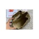 Chanel Crocodile Leather Backpack A94485 Chanel Crocodile Leather Backpack A94485