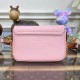 Louis Vuitton Lockme Tender M58554 M58555 M58557 Louis Vuitton Lockme Tender M58554 M58555 M58557