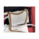 Chanel Imitation Pearls Small Boy Chanel Handbag A67085 Chanel Imitation Pearls Small Boy Chanel Handbag A67085