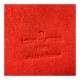 Louis Vuitton Monogram Canvas Recital Shoulder Bag M51900 Louis Vuitton Monogram Canvas Recital Shoulder Bag M51900