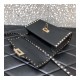 Valentino Garavani Rockstud Calfskin Crossbody Bag 0181 Valentino Garavani Rockstud Calfskin Crossbody Bag 0181