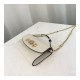 Gucci Zumi Smooth Leather Mini Bag 564718 Gucci Zumi Smooth Leather Mini Bag 564718