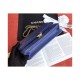 Chanel Small Flap Bag A57275 Chanel Small Flap Bag A57275
