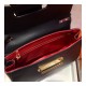 Prada Saffiano Leather Medium Sidonie Bag 1BN005 Prada Saffiano Leather Medium Sidonie Bag 1BN005