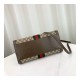 Gucci Ophidia GG Medium Tote Bag 524537 Gucci Ophidia GG Medium Tote Bag 524537