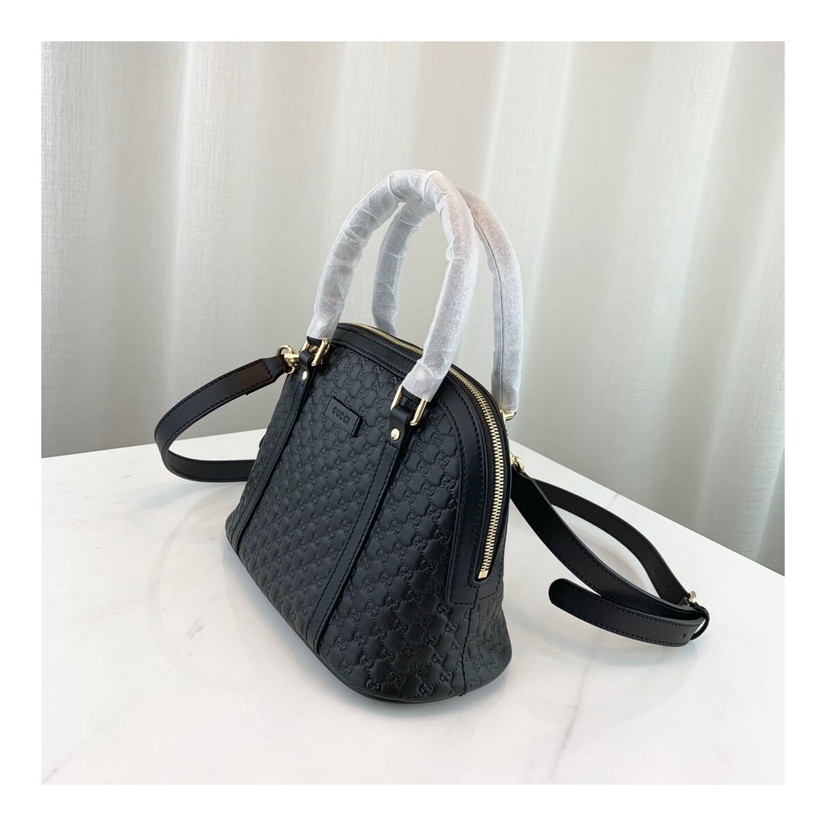 Gucci Signature Microguccissima Bag 449654 Gucci Signature Microguccissima Bag 449654