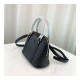 Gucci Signature Microguccissima Bag 449654 Gucci Signature Microguccissima Bag 449654