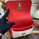 Louis Vuitton Lockme Tender M58554 M58555 M58557 Louis Vuitton Lockme Tender M58554 M58555 M58557