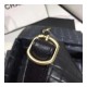 Chanel Lambskin Waist Bag AS0940 Chanel Lambskin Waist Bag AS0940