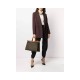 Fendi Peekaboo X Tote 8BH374 Fendi Peekaboo X Tote 8BH374