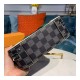 Louis Vuitton Damier Valisette BB N40233 Louis Vuitton Damier Valisette BB N40233