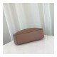 Gucci GG Marmont Medium Matelasse Shoulder Bag 443499 Gucci GG Marmont Medium Matelasse Shoulder Bag 443499