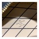 Louis Vuitton Monogram Boite Chapeau Necklace M68570 M68577 Louis Vuitton Monogram Boite Chapeau Necklace M68570 M68577