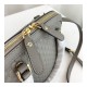 Gucci Signature Microguccissima Bag 449654 Gucci Signature Microguccissima Bag 449654