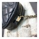 Chanel Camera Case A1003 Chanel Camera Case A1003