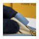 Louis Vuitton Pochette Troca M59046 M59048 M59049 Louis Vuitton Pochette Troca M59046 M59048 M59049