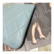 Chanel Clutch Bag 86088 Chanel Clutch Bag 86088