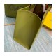 Fendi Sunshine Shopper 8BH372 Fendi Sunshine Shopper 8BH372