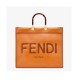 Fendi Sunshine Shopper 8BH372 Fendi Sunshine Shopper 8BH372